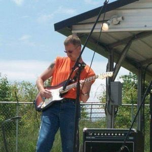 Meet your Posher, Doug